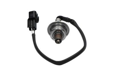 SONDA LAMBDA Kavo Parts EOS3074 16