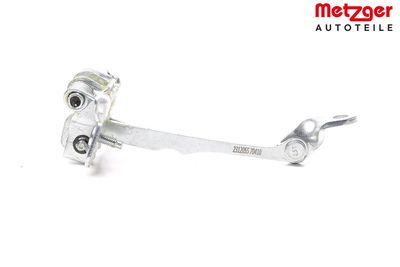 FIXARE USA METZGER AUTOTEILE 2312055 2