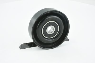 ROLA INTINZATOR CUREA TRANSMISIE FEBEST 1287ACC 24