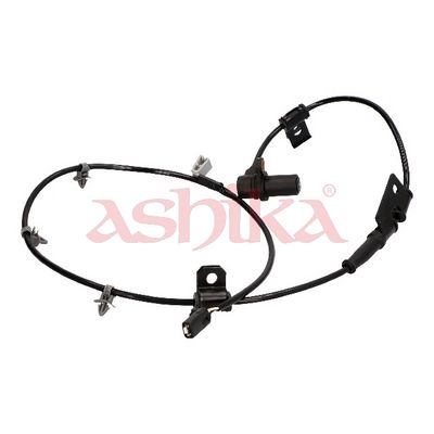 Jutiklis, rato greitis