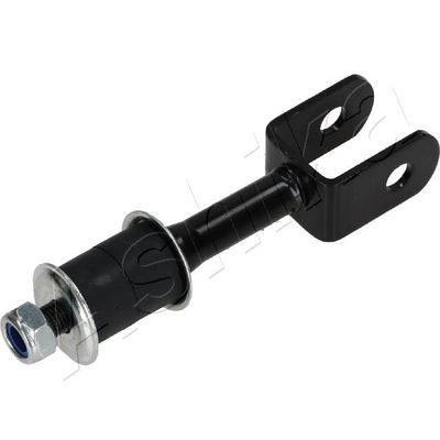 BRAT/BIELETA SUSPENSIE STABILIZATOR ASHIKA 106022014R