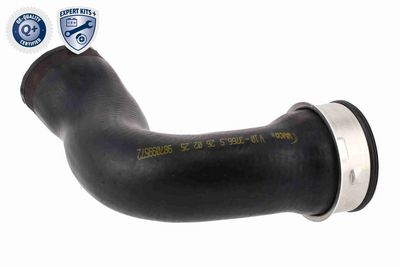 FURTUN EAR SUPRAALIMENTARE VAICO V105314 3