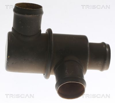 термостат, охладителна течност TRISCAN 8620 3590