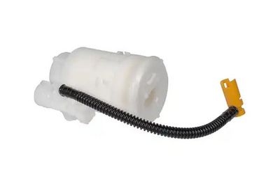 горивен филтър STELLOX 21-00975-SX