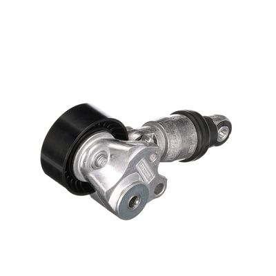 INTINZATOR CUREA CUREA DISTRIBUTIE GATES T39501 36