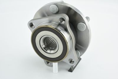 BUTUC ROATA FEBEST 0882G12MF 43