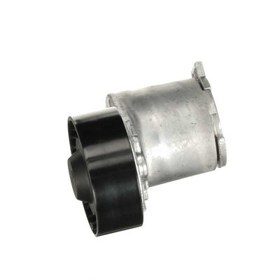 INTINZATOR CUREA CUREA DISTRIBUTIE GATES T39009 56