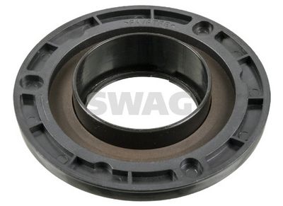 SIMERING ARBORE COTIT SWAG 50103216 1