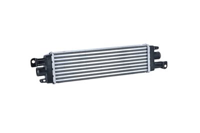 INTERCOOLER COMPRESOR NRF 30038 43