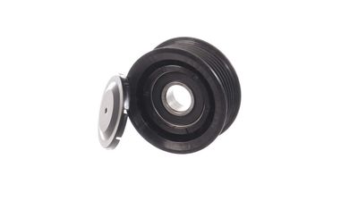 ROLA GHIDARE/CONDUCERE CUREA TRANSMISIE SKF VKM31041 19