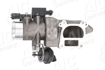 DROSSELKLAPPENSTUTZEN AIC 70841 3