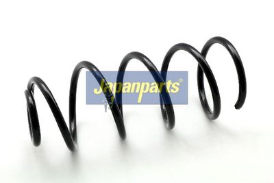 JAPANPARTS Spyruoklė