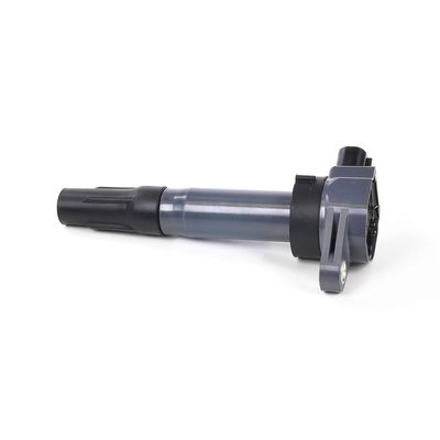 ZüNDSPULE DELPHI GN1053012B1 14