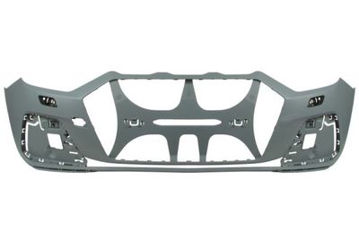 Буфер BLIC 5510-00-0047906P для AUDI A1