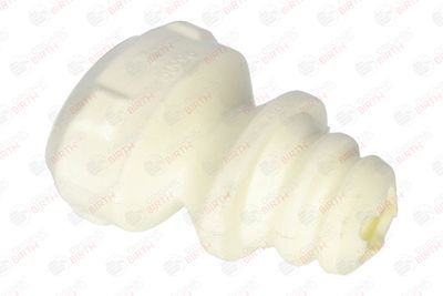 TAMPON CAUCIUC SUSPENSIE BIRTH 50996 2