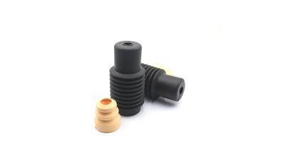 STAUBSCHUTZSATZ STOßDäMPFER SKF VKDP83517T 30
