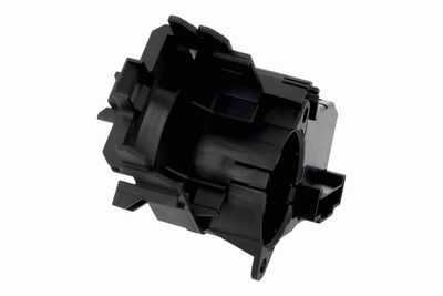 COMUTATOR COLOANA DIRECTIE VEMO V52800011 6