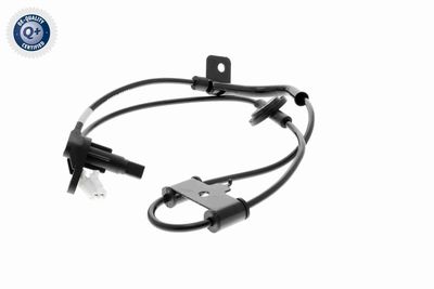 SENZOR TURATIE ROATA VEMO V52720073 3