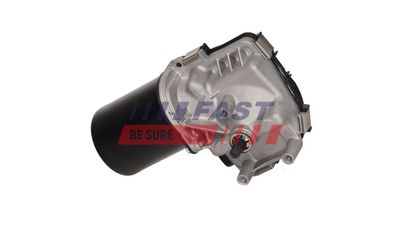 MOTOR STERGATOR FAST FT04942 2