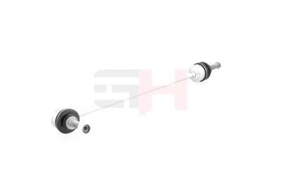 BRAT/BIELETA SUSPENSIE STABILIZATOR GH GH563746 9