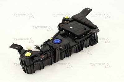 UNITATE REZERVOR INJECTIE ADITIV TURBO-TEC ADB019 66
