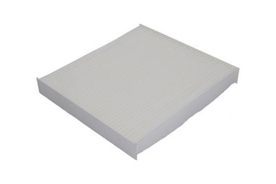 FILTRU AER HABITACLU KAMOKA F424301 2