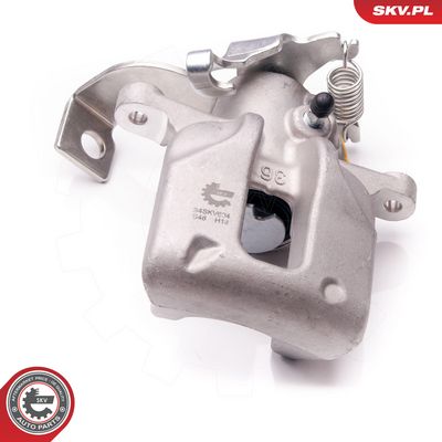 Brzdový strmeň ESEN SKV 34SKV604