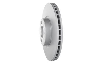 BREMSSCHEIBE BOSCH 0986479436 10