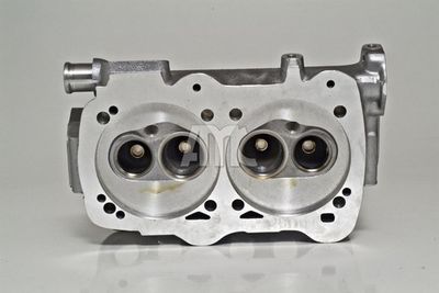 ZYLINDERKOPF AMC 910084 11