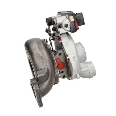 COMPRESOR SISTEM DE SUPRAALIMENTARE MAPCO 209130 3