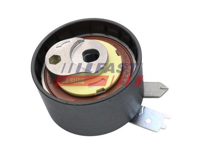 MECANISM TENSIONARE CUREA DISTRIBUTIE