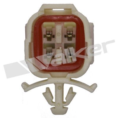 SONDA LAMBDA WALKER PRODUCTS 25024051 2