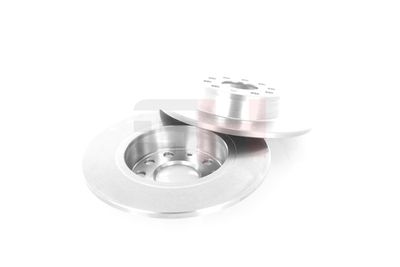 DISC FRANA GH GH429956 41