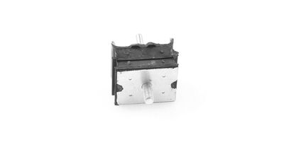 CORP AX SKF VKDS473002 33