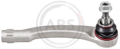Końcówka drążka kierowniczego poprzecznego A.B.S. 231056
