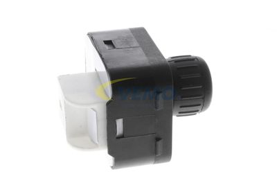 COMUTATOR REGLAJ OGLINDA VEMO V10730340 48