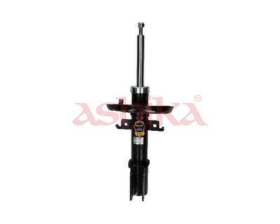 амортисьор ASHIKA MA-00855