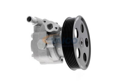 HYDRAULIKPUMPE LENKUNG VAICO V104438 14
