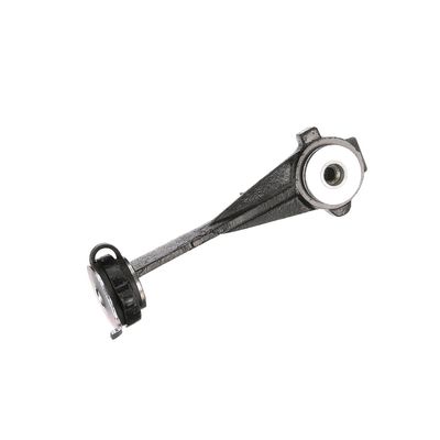 HALTER MOTORAUFHäNGUNG GATES ETM1185 48