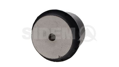 SUPORT AX SIDEM 863724 3