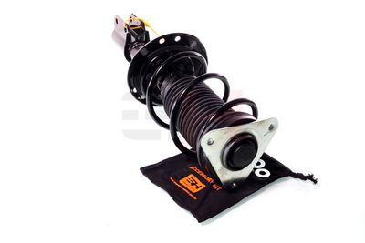 ANSAMBLU TELESCOP ARC GH GH353947C04 25