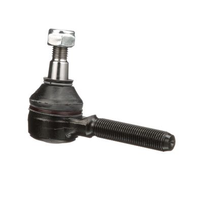 CAP DE BARA DELPHI TA1206 19