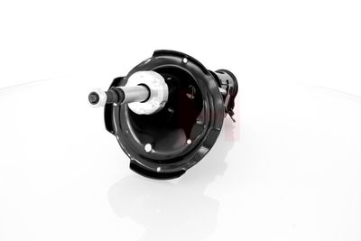 AMORTIZOR GH GH353503V 13
