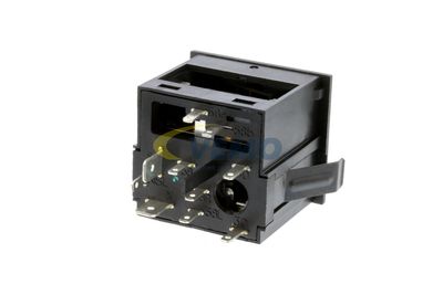 COMUTATOR FAR VEMO V10730207 40