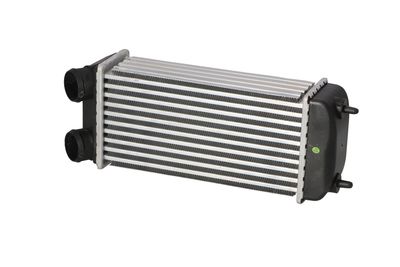 INTERCOOLER COMPRESOR NRF 30904 8