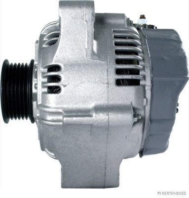 GENERATOR Herth+Buss Jakoparts J5112107 1