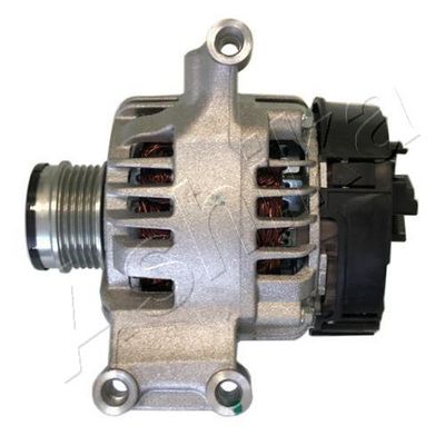 GENERATOR / ALTERNATOR ASHIKA AL130JM 1