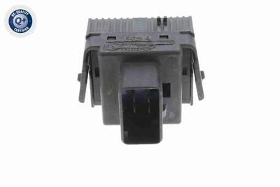 REGLER INSTRUMENTENBELEUCHTUNG VEMO V10730196 6