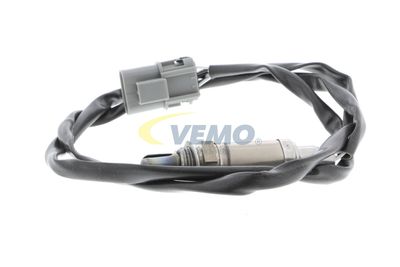 SONDA LAMBDA VEMO V25760022 21