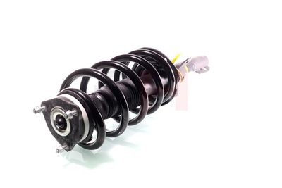 ANSAMBLU TELESCOP ARC GH GH352562C02 16